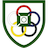 OBE