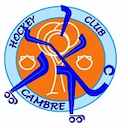 RESA CAMBRE