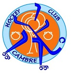 RESA CAMBRE