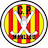 C.P. MANLLEU