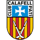 CP CALAFELL