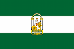 ANDALUCIA