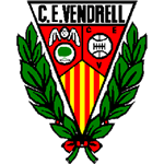 C.E. VENDRELL