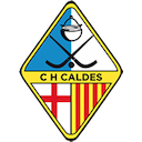 CH CALDES