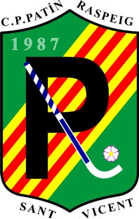 CPP RASPEIG