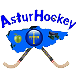 ASTURHOCKEY C.P.