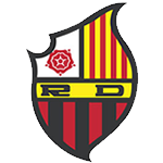 REUS DEPORTIU VIRGINIAS