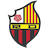 REUS
