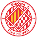 CITYLIFT GIRONA CH