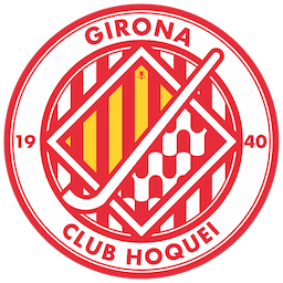 CITYLIFT GIRONA CH