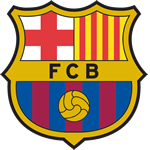BARÇA LASSA