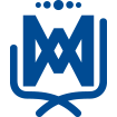 C COMPAÑÍA DE MARÍA