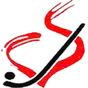 CD MUNDAIZ