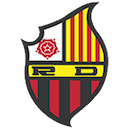 REUS DEPORTIU