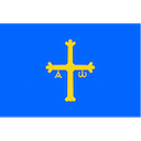 ASTURIAS