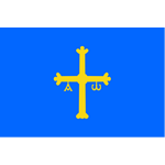 ASTURIAS