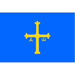 AST