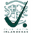 CP IRLANDESAS