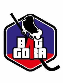 BIBEGI BATGORA