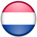 NETHERLANDS