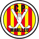 MARTINELIA CP MANLLEU