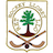 CH LLORET VILA ESPORTIVA