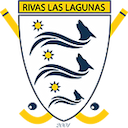 ADISS HOCKEY RIVAS