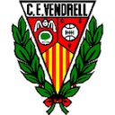 MORITZ C.E. VENDRELL