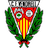 VEN