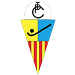 CLUB PATI TORDERA