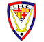 IGUALADA RIGAT HC