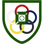 CD OBERENA