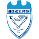 CP ALCAÑIZ