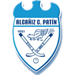 CP ALCAÑIZ