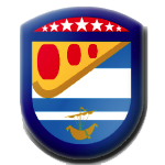 CLUB PATÍN ALCORCÓN