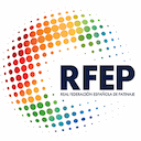 DESCANSO 3