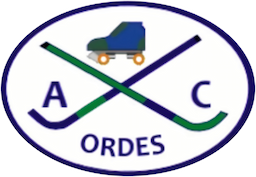 ACORDES