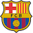 FCB