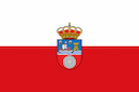 CANTABRIA