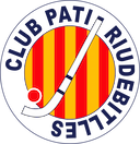 CP RIUDEBITLLES