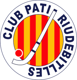 CP RIUDEBITLLES