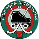 CP ALCOBENDAS