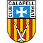 CALAFELL LA MENORQUINA