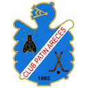 CP ARECES