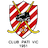 VIC