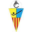 CP TORDERA