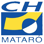 C.H.MATARÓ