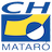 MAT