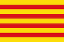 CATALUNYA