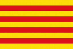 CATALUNYA